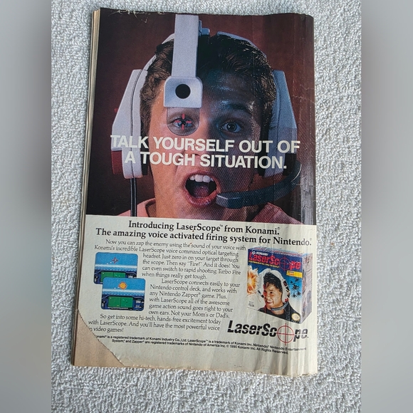 X-Men Classic Comic Book - Picture 2 of 10